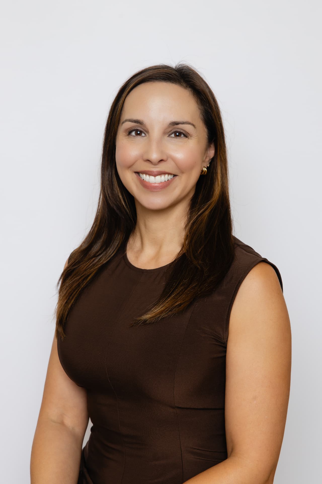 Dr. Maria Prodanovic-Nutis, board-certified pediatrician at Sun City Kidz Clinic